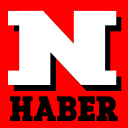 NeHaber Logo