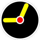 Extension Icon